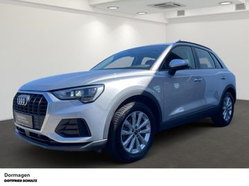 Audi Q3 - 1