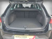 Cupra Leon - Vorschau Bild 14