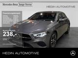 Mercedes-Benz A 180 PROGRESSIVE|KAM|LED|SHZ+LHZ|SPIEGEL-P.| - Mercedes-Benz A 180 in Saarbrücken