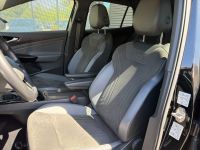 Volkswagen ID.4 - Vorschau Bild 11