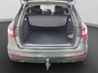 Audi A4 - Vorschau Bild 18