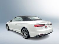 Audi A5 - Vorschau Bild 5