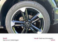Audi Q2 - Vorschau Bild 6