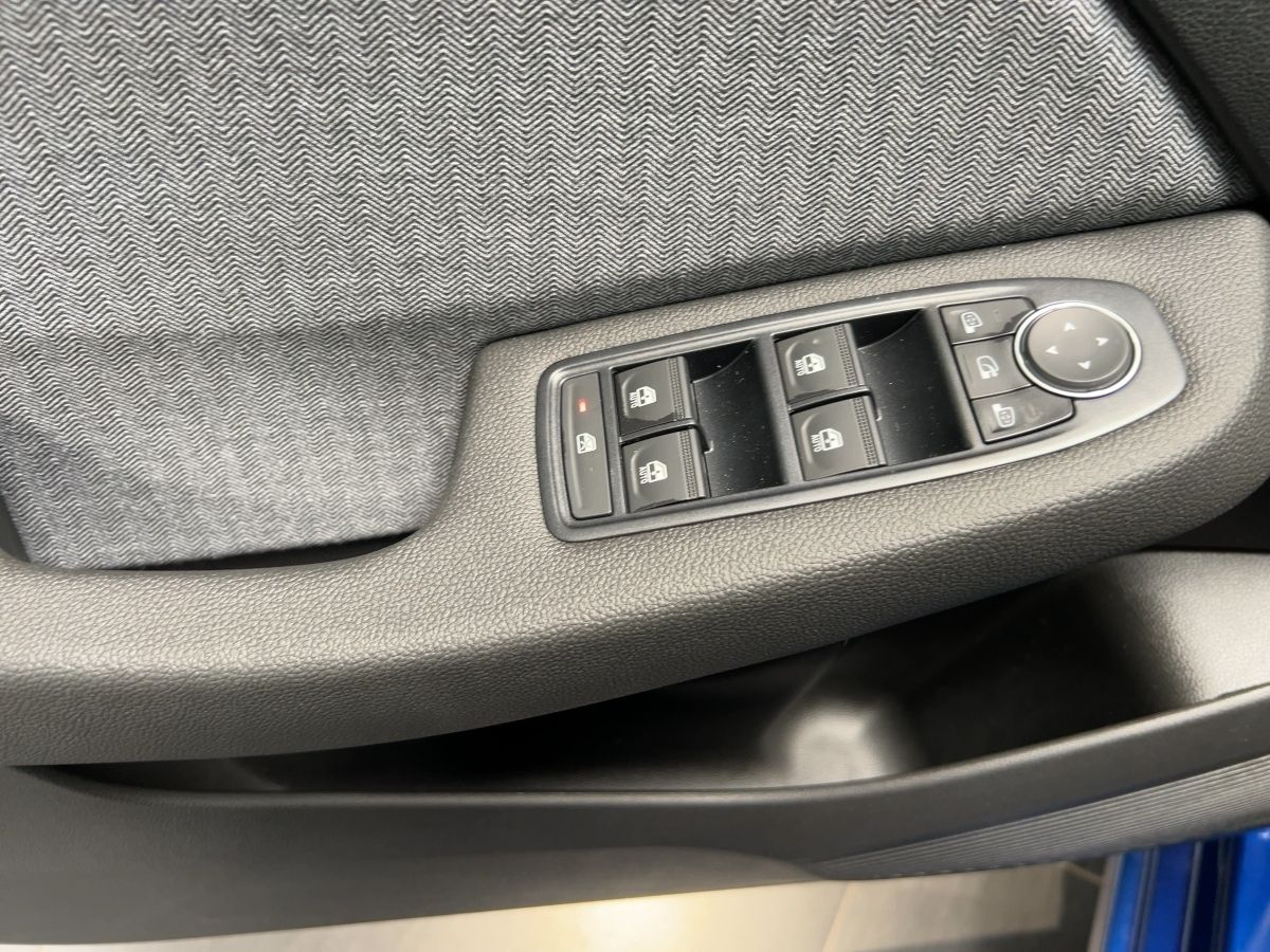 Renault Clio - Bild 12