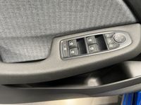 Renault Clio - Vorschau Bild 12