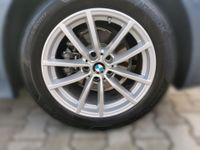 BMW 318 - Vorschau Bild 3