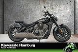Other Benda Dark Flag 500 ABS, sofort lieferbar - Offers
