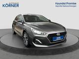 Hyundai i30 YES! PLUS 1.0 T-GDi *AHK*NAVI*CAM*CARPLAY* - Hyundai i30: Plus
