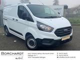 Ford Transit Custom Kasten 260L1 Startup 2.0TDCi*AHK* - Ford Transit t260