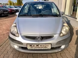Honda Jazz 1.4 LS Automatik/Klima - Honda aus 2004