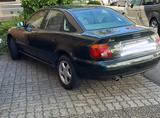 Audi A4 Festpreis, Ohne TÜV - Audi aus 1995