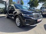 Volkswagen T-Roc 1.5 TSI ACT OPF DSG Sport *1. Hand* - Volkswagen T-Roc aus 2020