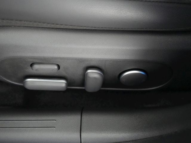 Hyundai IONIQ 6 – Bild 12
