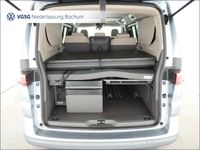 Volkswagen T7 California - Vorschau Bild 6