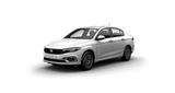 Fiat Tipo Limousine URBAN 1.6 M-Jet Life Diesel + LED - Fiat Tipo Neuwagen