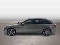 Audi S4 - Vorschau Bild 13