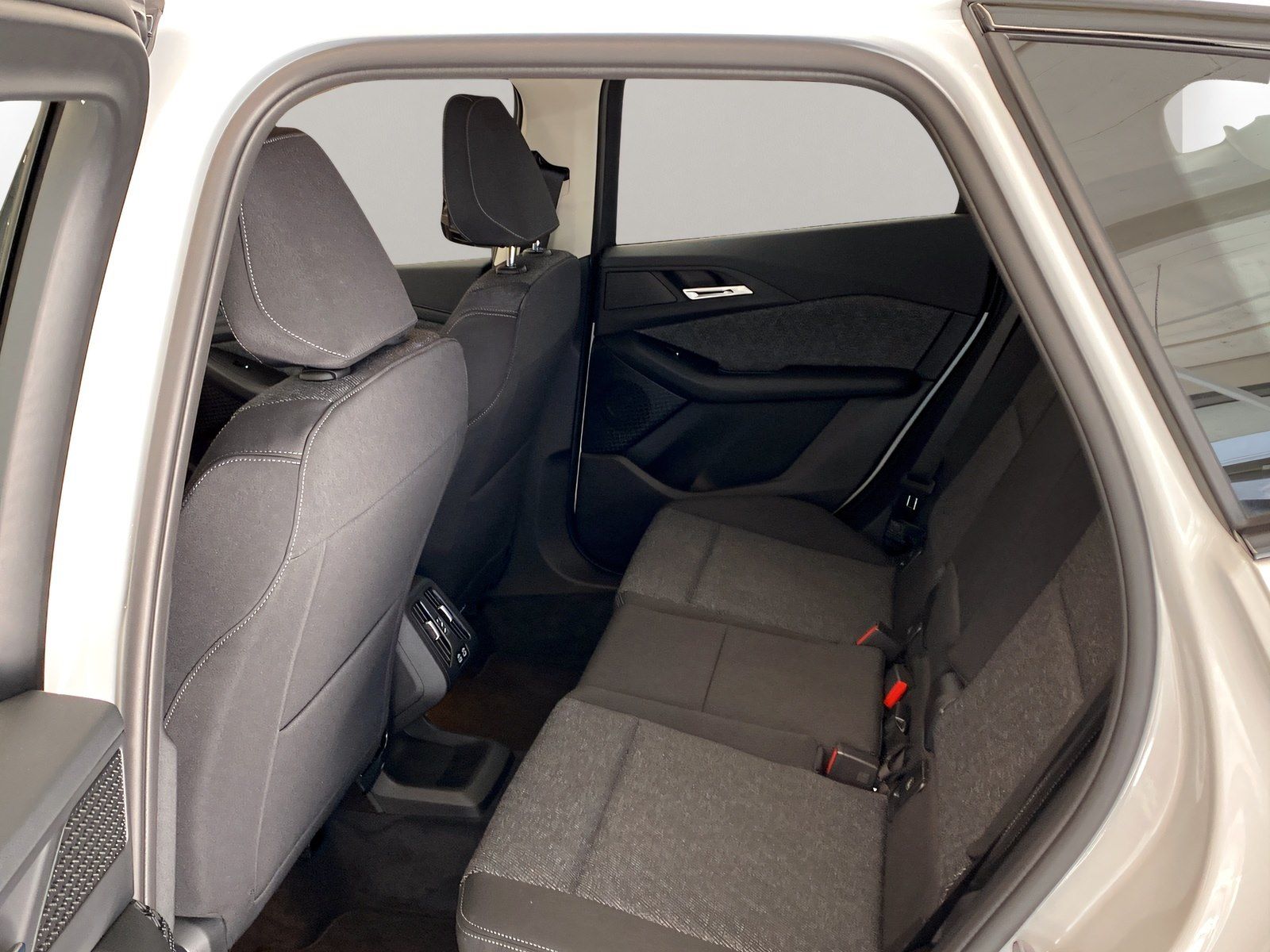 BMW 220 Active Tourer - Bild 6