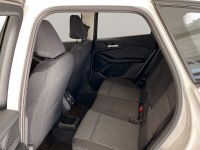 BMW 220 Active Tourer - Vorschau Bild 6