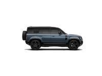 Land Rover Defender - Vorschau Bild 3