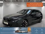 BMW i5 eDrive40 M Sport AHK Driv.Assist.Prof Kamera - BMW i5 in Frankfurt (Main)