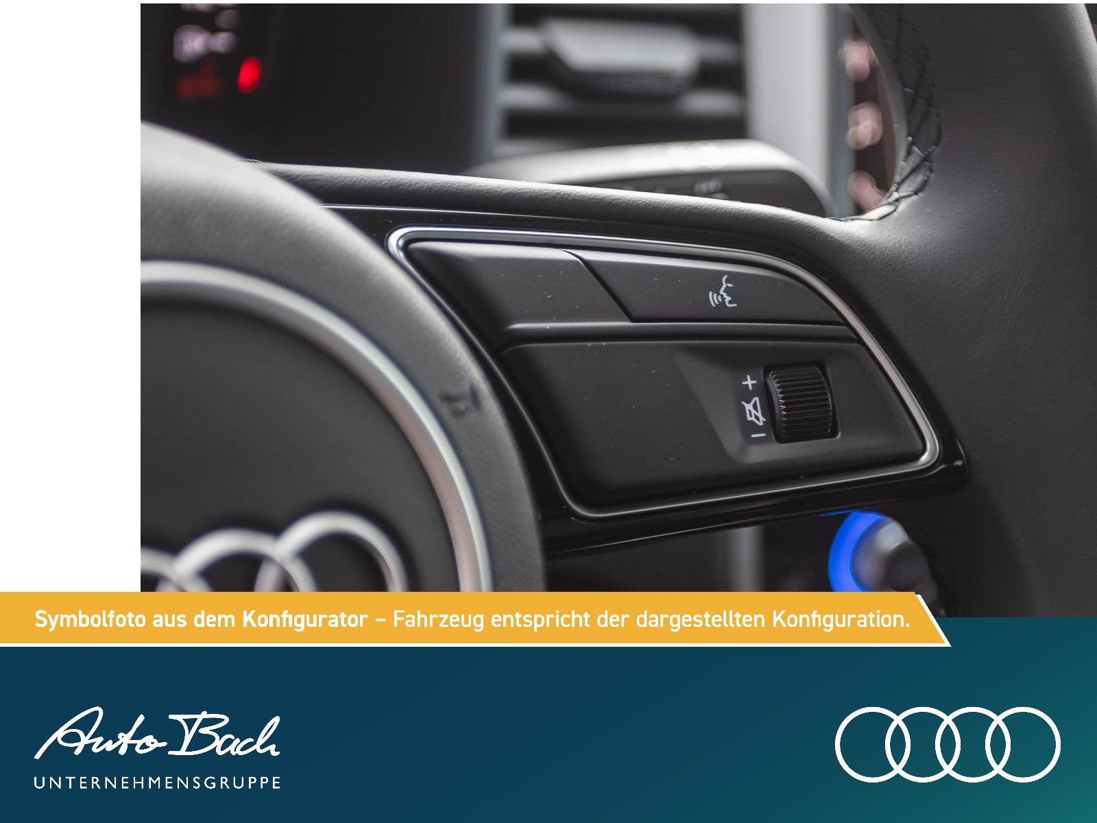Audi A1 - Bild 16