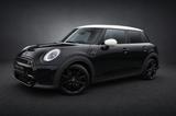 MINI Cooper S DKG*DIGITALTACHO*NAVI*DRIVING-ASS*5-TÜR - gebrauchte MINI MINI aus dem Jahr 2023