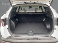 Hyundai TUCSON - Vorschau Bild 13