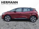 Renault Scenic IV 1.2 TCe 130 Energy Intens LED*NAVI*PDC - Renault Scenic aus 2016