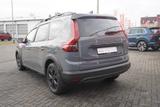 Dacia Jogger Eco-G 100 LED Navi AAC SHZ Kamera - Dacia Jogger: Van