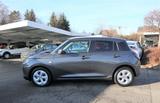 Suzuki Swift COMFORT TOP-DEAL/NAVI/ACC/Rü-KAM/MET/uvm. - Suzuki: R