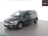 Volkswagen Touran 1.5 TSI 3x R LINE PANO,KAMERA,KEYLESS,ACC