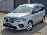 Renault Kangoo III 1.5 dCi Intens LED/Navi/AHK/TÜV/Euro6 - gebrauchte Renault Kangoo aus dem Jahr 2022