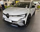 Renault Megane E-TECH Esprit Alpine 220 PS Comfort Range