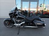 BMW R 18 B First Edition, Marshall,ACC, Bagger