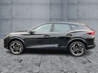 Cupra Formentor - Vorschau Bild 3