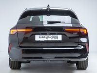 Opel Astra - Vorschau Bild 17