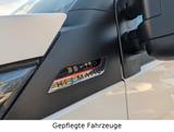 Iveco DAILY 35S18V *AUTOMATIK!* L4H3 HOCH-DACH! *XXXL* - Iveco Daily 35s18v