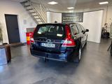 Volvo V70 Kombi Linje Classic PDC AHK Sitzhzg. Navi - Volvo Gebrauchtwagen in Flensburg