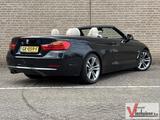 BMW 428 4-serie Cabrio 428i High Executive | kamera - BMW 428 Benziner Gebrauchtwagen