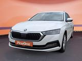 Skoda Octavia Combi 2.0 TDI Style PANO Head-Up NAVIGAT