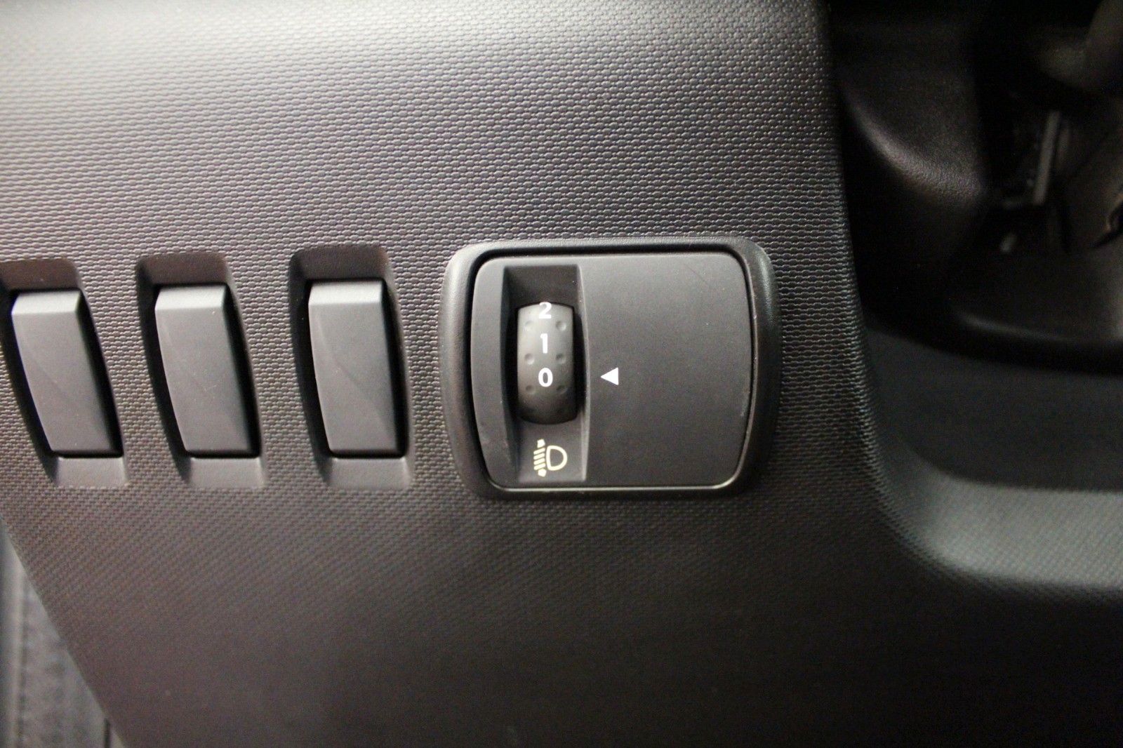 Fahrzeugabbildung Renault Twingo  SCe70  *Klima *Ganzjahresreifen