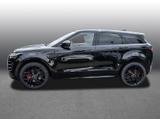 Land Rover Range Rover Evoque P300e AUTOBIOGRAPHY PANO-SD - Land Rover Range Rover Evoque: Autobiography