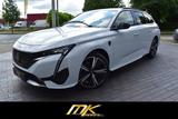 Peugeot 308 SW GT PT 130 EAT8*MATRIX*CARPLAY*TRAUM*NAV*A - 1.8l Gebrauchtwagen