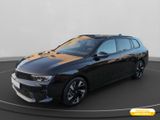 Opel Astra Sports Tourer GS Line MHEV , 1.2 Turbo 100