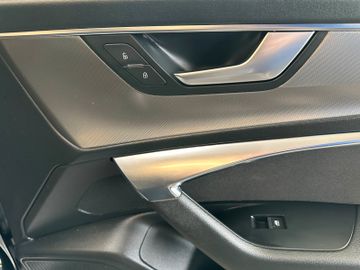 Audi A6 Avant 40 TDI *Virtuel*Kamera*Parkasst.*