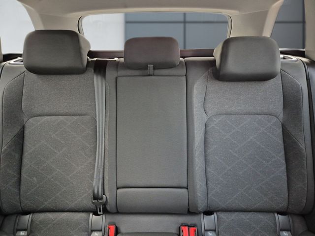 Golf VIII Variant 2.0 TDI Life DSG*LED-MATRIX*NA