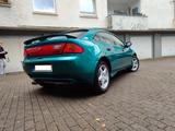 Mazda 323 F BA 2.0 V6 GT? 30 Jahre H Option - Mazda 323: 5 Türen