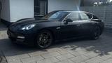 Porsche Panamera 4S - Porsche Panamera in Mönchengladbach