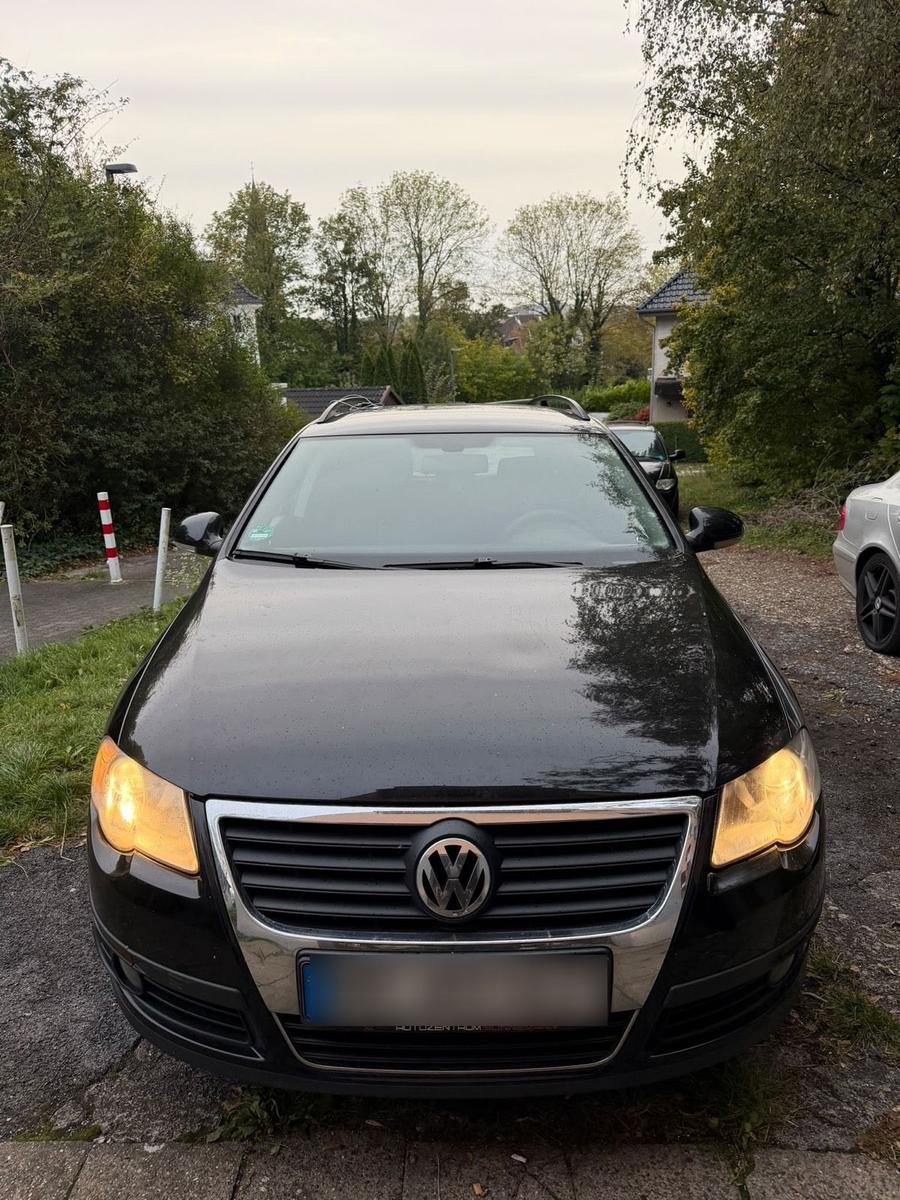 Volkswagen T1