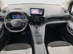 CITROEN Berlingo XL HDI 130 EAT8 MAX 7-Sitzer Nav Kamera